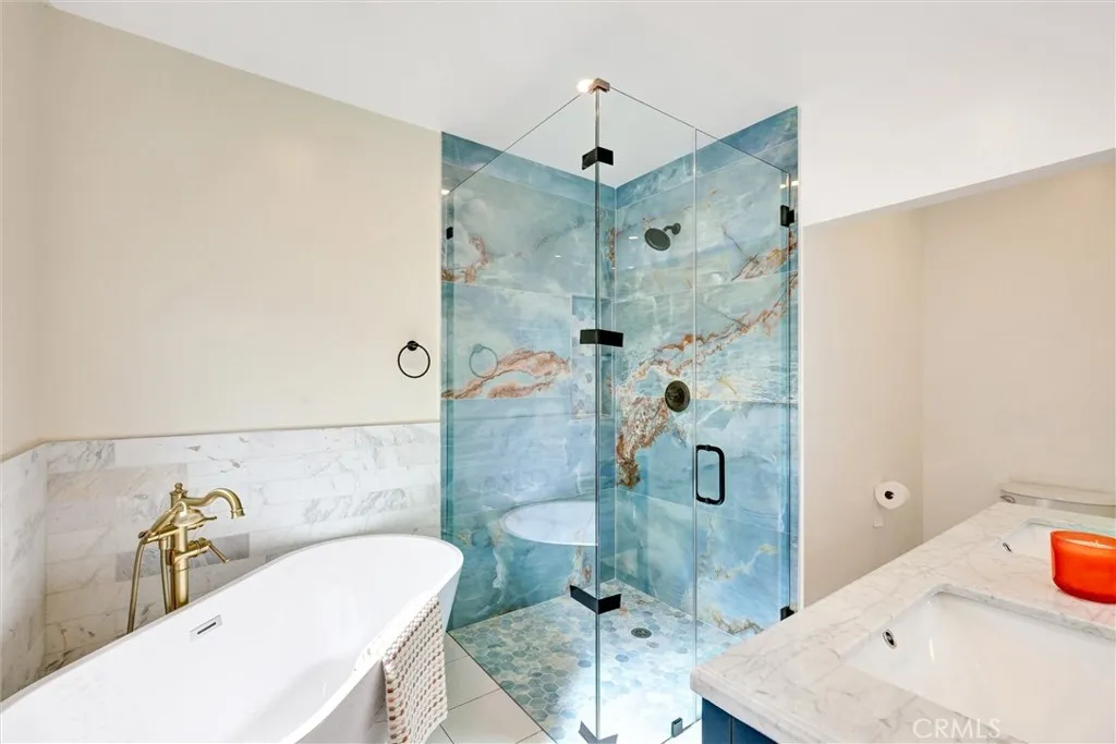 Additional image 24 of 250 S Berkeley Ave, Pasadena, CA 91107