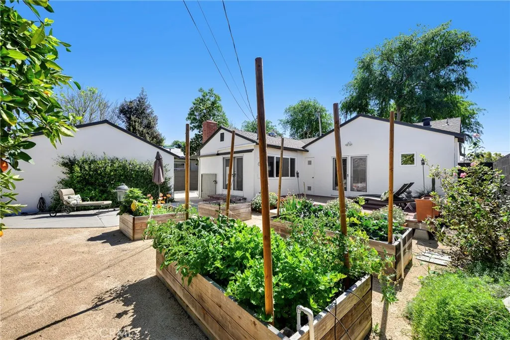 Additional image 33 of 1245 Riverside Drive, Fullerton, CA 92831