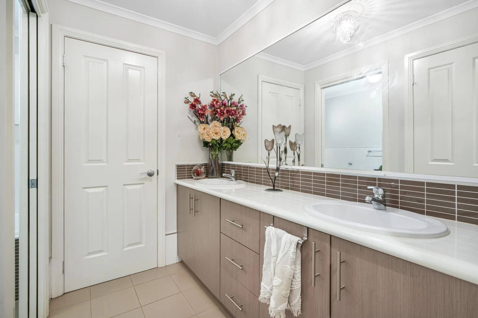 Additional image 12 of 2824 Neilrex Road, Coolah NSW 2843