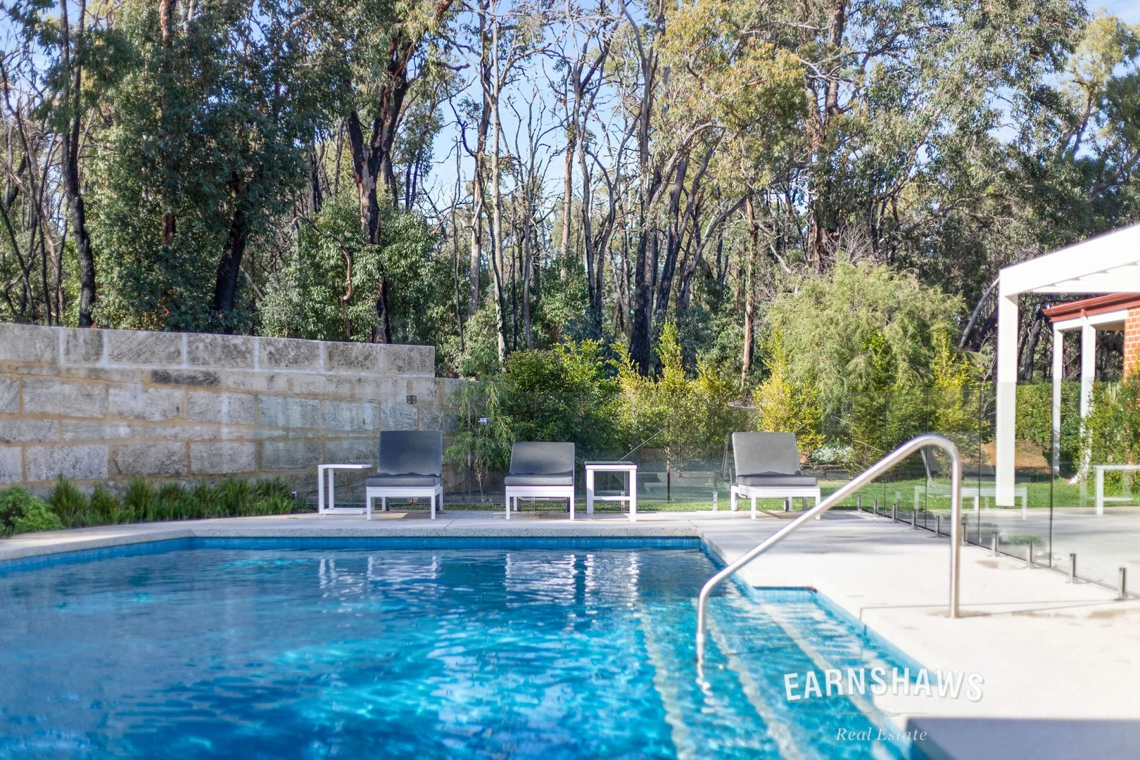 Additional image 2 of 170 Mayo Road, Gidgegannup WA 6083