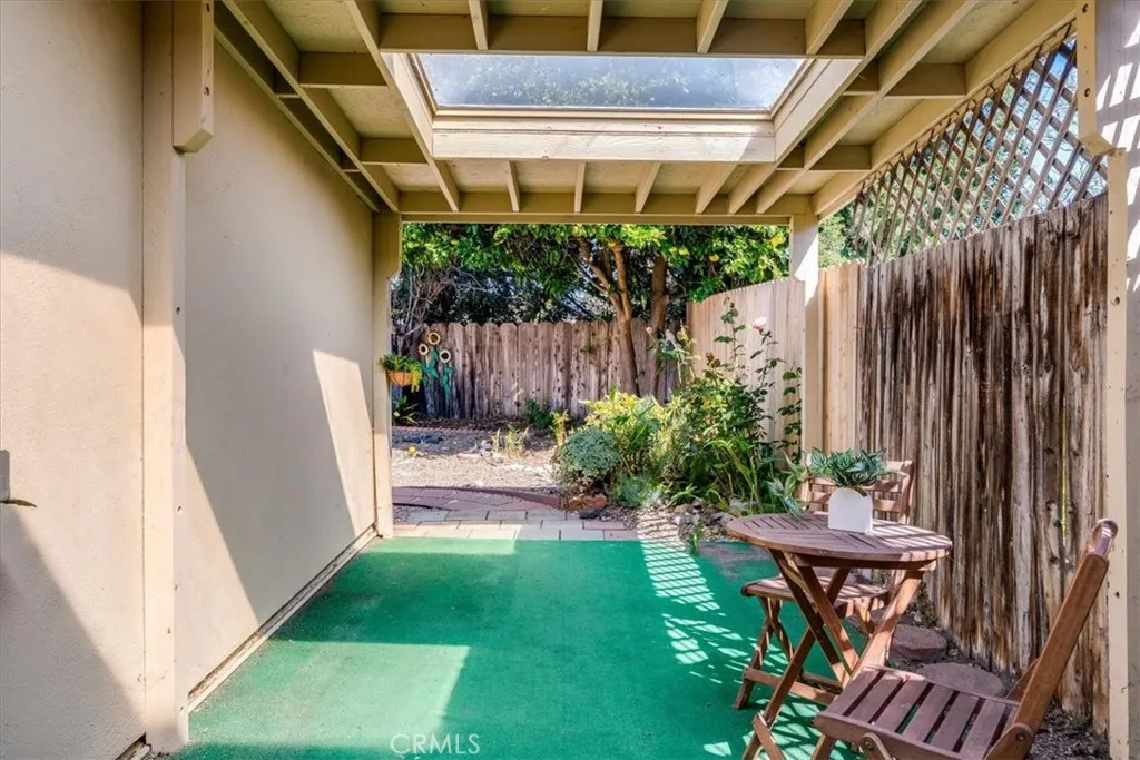 Additional image 35 of 857 Mesa Drive, Arroyo Grande, CA 93420