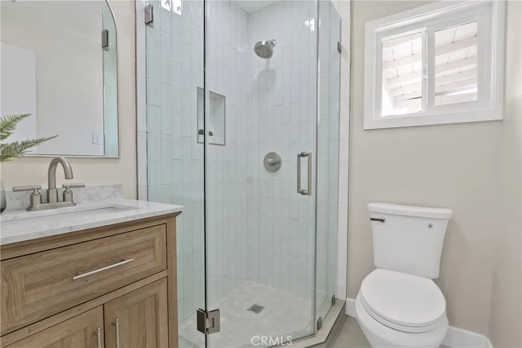 Additional image 44 of 3425 Athol St, Baldwin Park, CA 91706