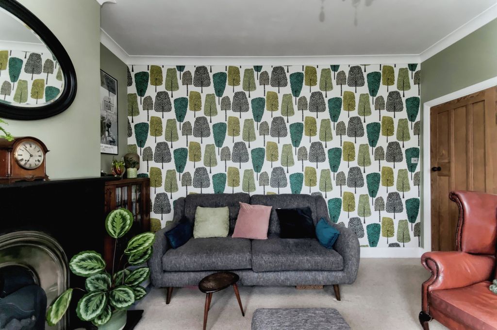 Additional image 8 of 3 bed semi-detached house for saleFitzmaurice Avenue, Eastbourne BN22