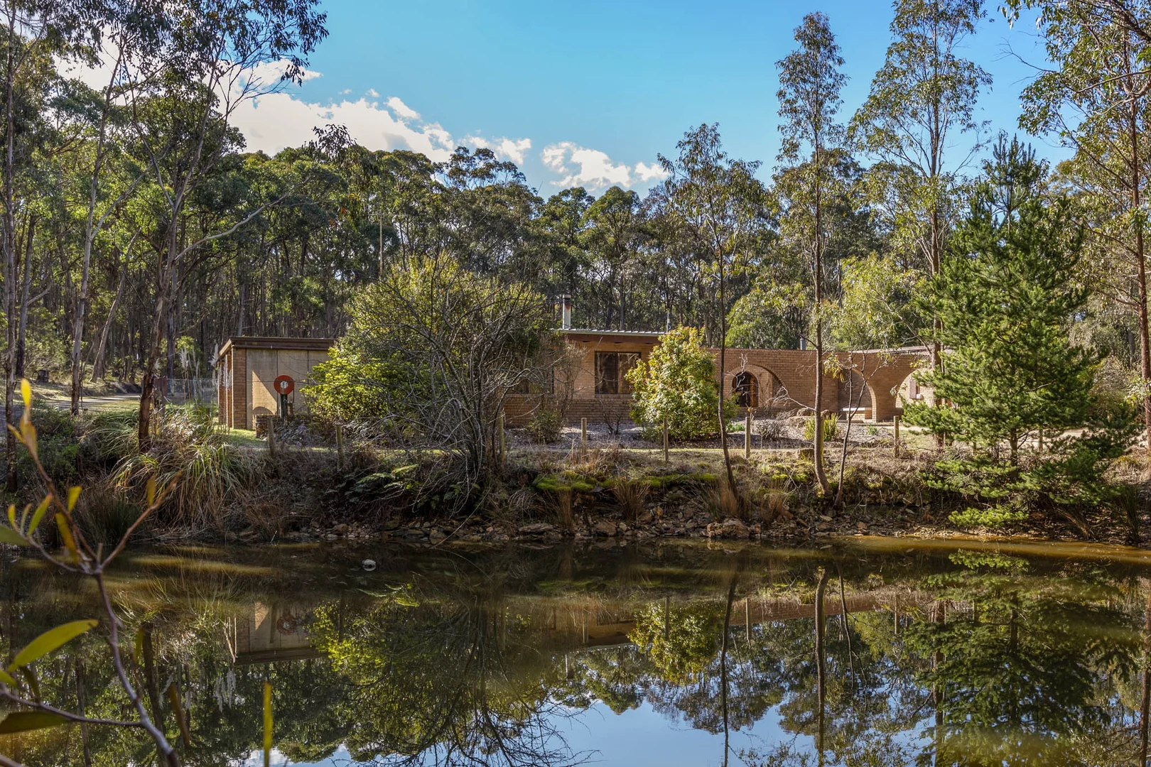 Additional image 3 of 27-29 Gorman Road, Bullengarook VIC 3437