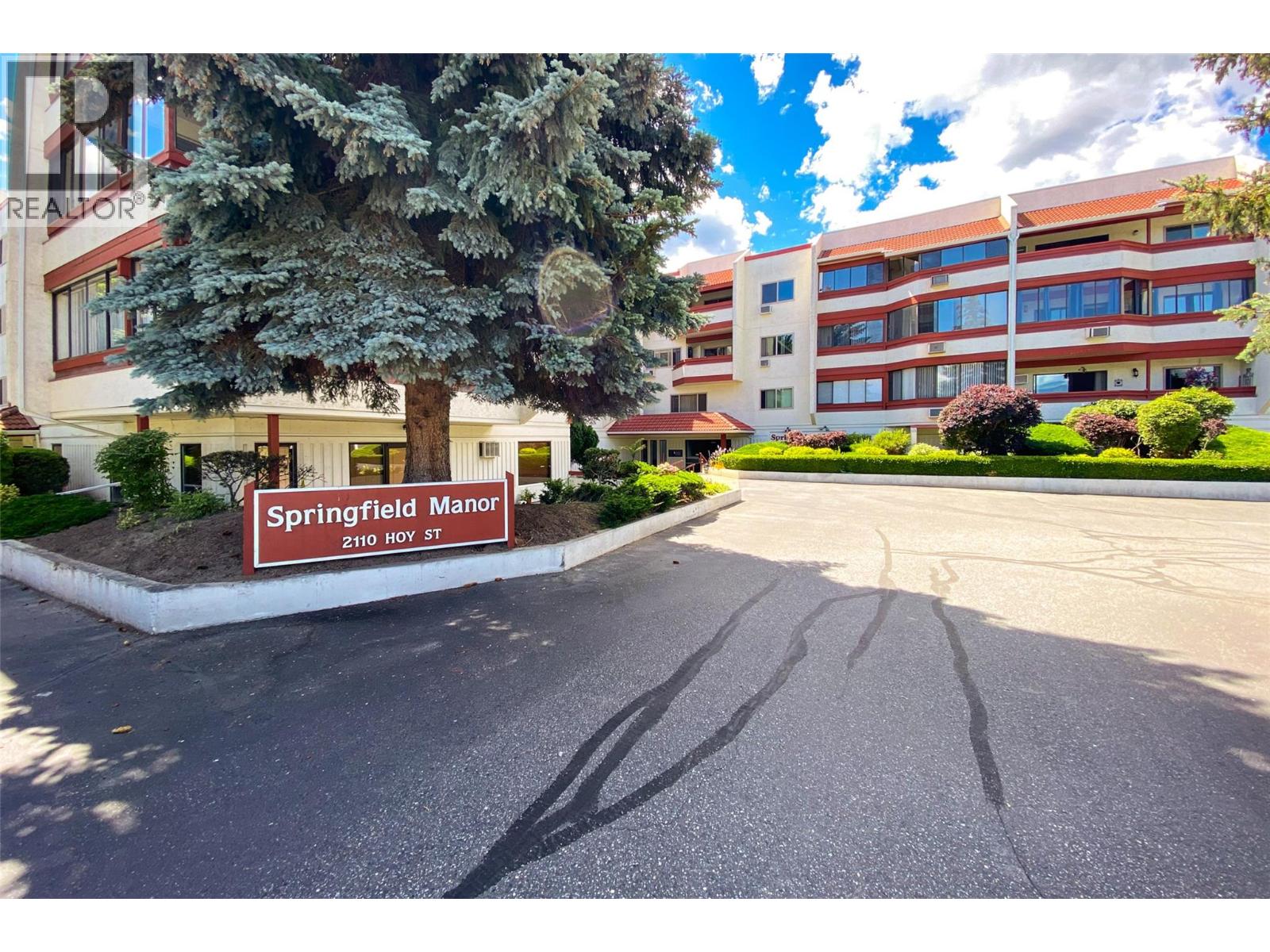 Additional image 5 of 314-2110 Hoy Street, Kelowna, BC, V1Y8T4