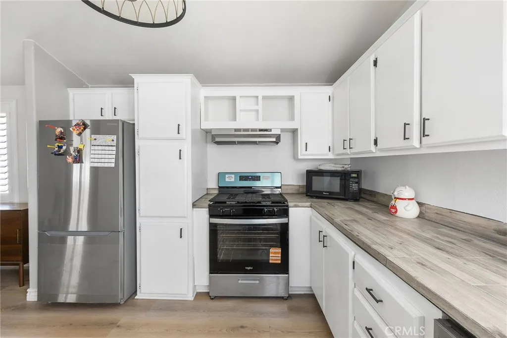 Additional image 16 of 140 W Pioneer Avenue Unit 38, Redlands, CA 92374