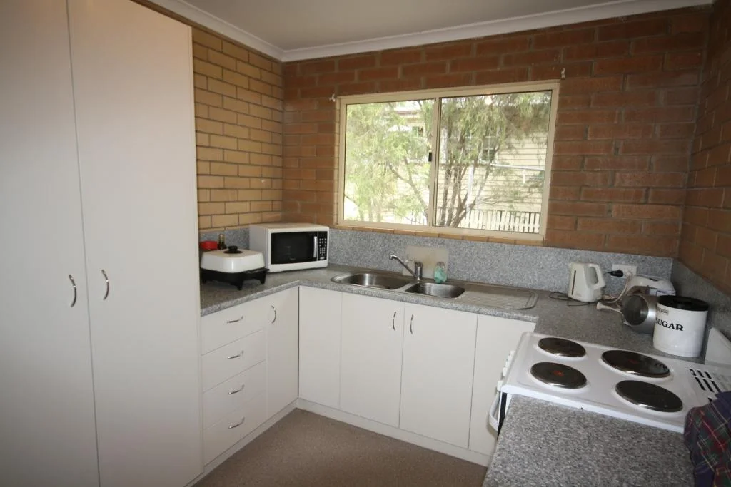 Additional image 11 of 12 Flinders Street, Mundubbera QLD 4626