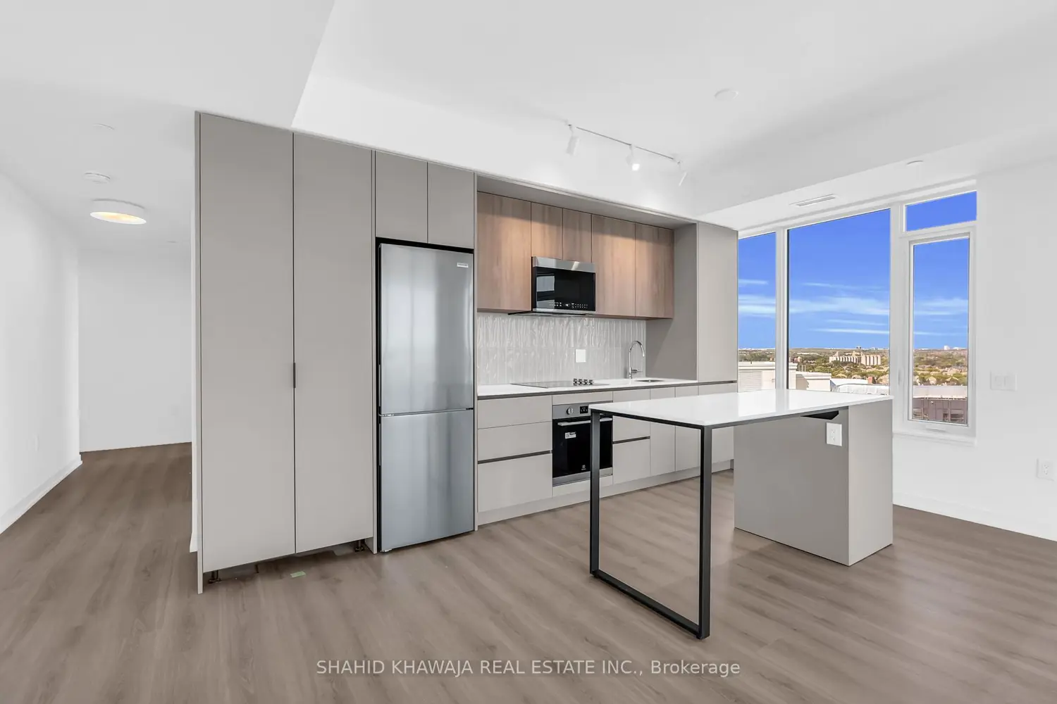 Additional image 10 of 2485 Eglinton Avenue 1415