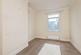 Additional image 12 of Wycliffe Street, Ossett, WF5