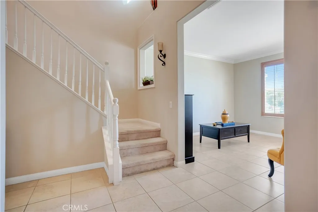 Additional image 76 of 13816 Hummingbird Way, Rancho Cucamonga, CA 91739