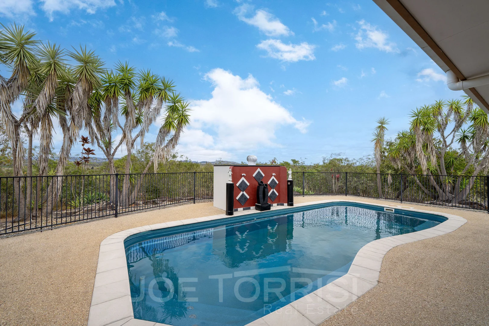 Additional image 21 of 288 Tinaroo Creek Road, Mareeba QLD 4880