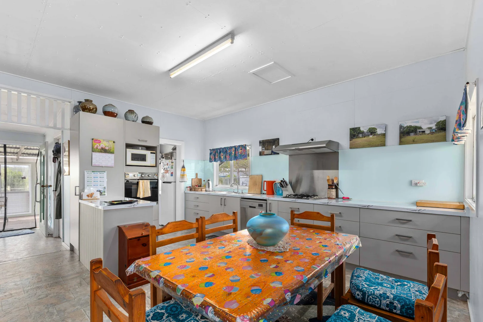 Additional image 6 of 162 Phillips Road, Gungaloon QLD 4620