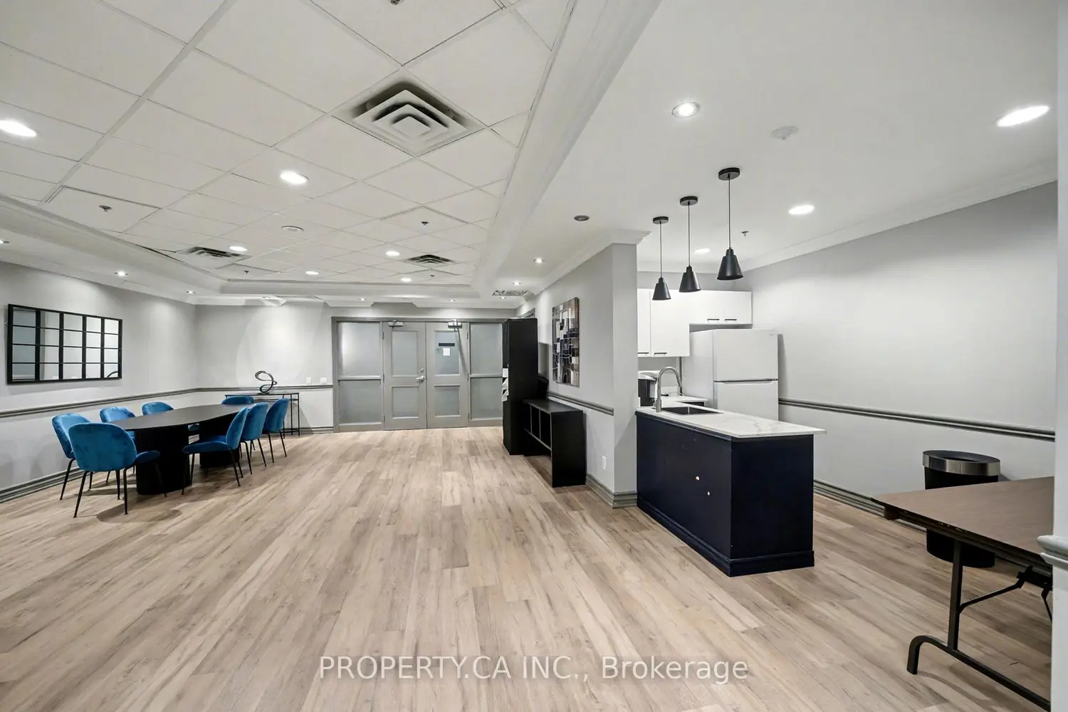 Additional image 18 of 51 Times Avenue 301