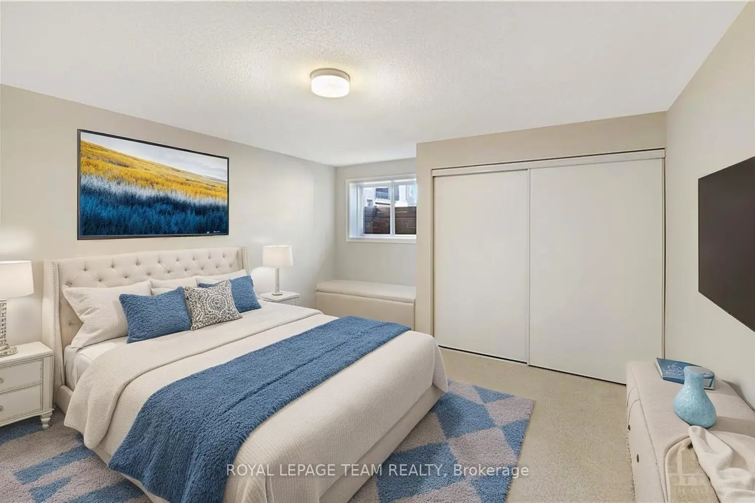 Additional image 10 of Lot 1516 (Half Moon Bay)