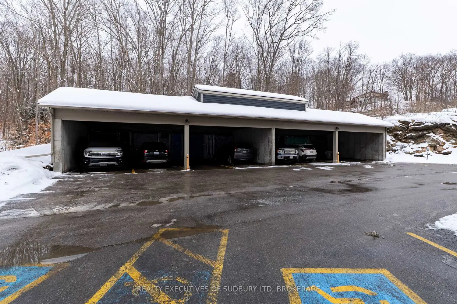 Additional image 13 of 11C Salt Dock Road 404