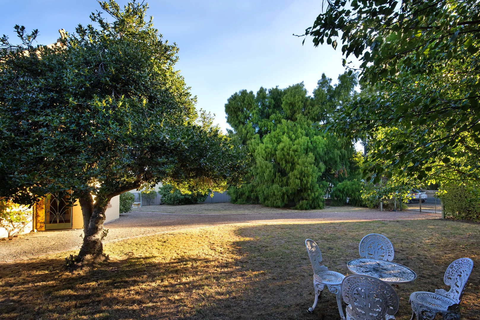 Additional image 18 of 105 Main Road, Campbells Creek VIC 3451
