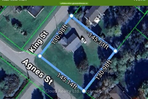 Additional image 7 of 7 King Street, Caledon, ON, L7K 0C5