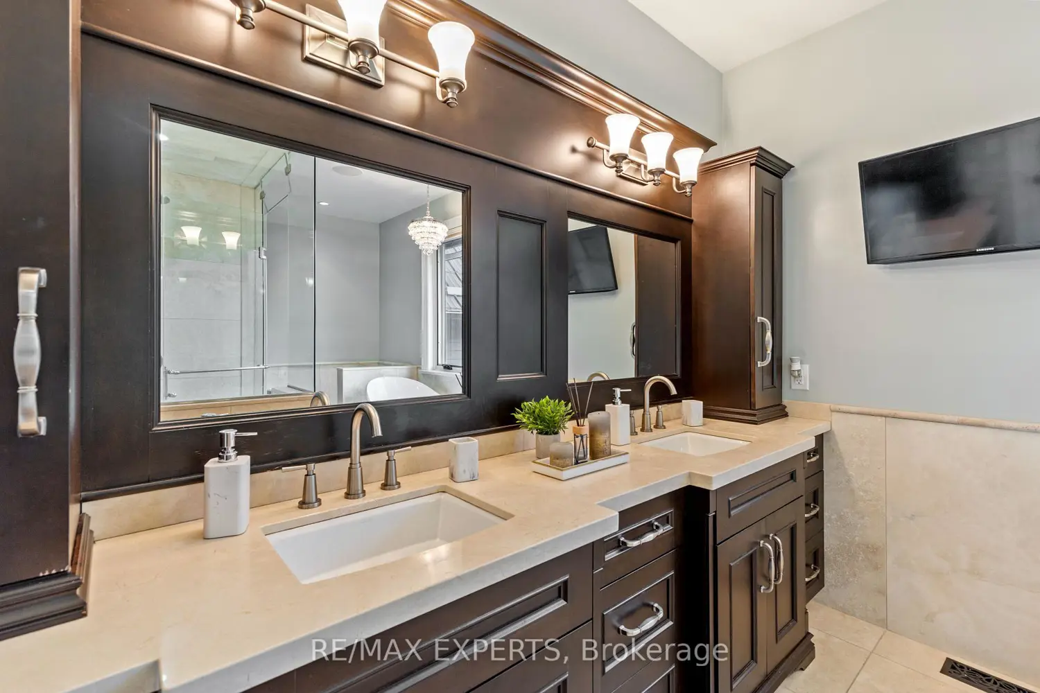 Additional image 8 of 5409 25Th Side Road