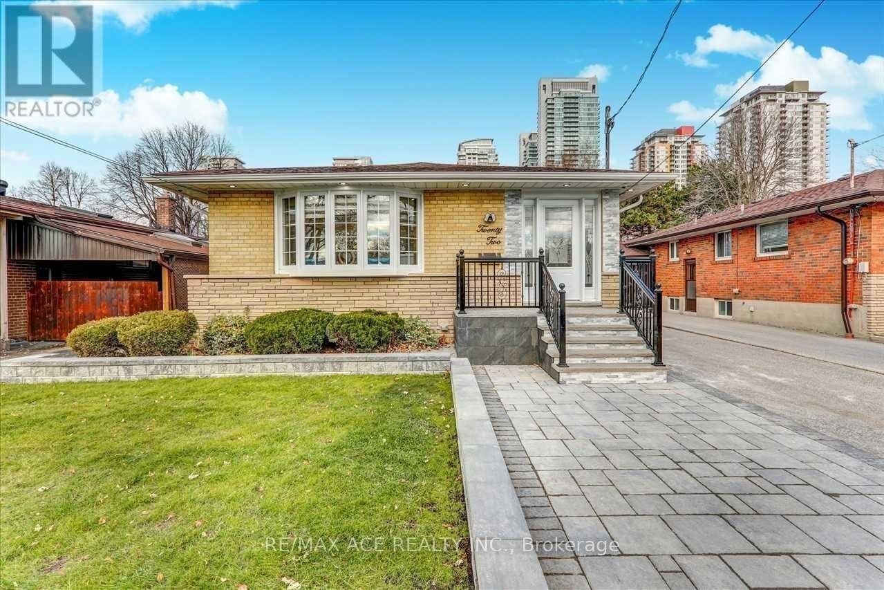 Additional image 8 of 22 Aspendale Drive, Toronto, ON, M1P4J6