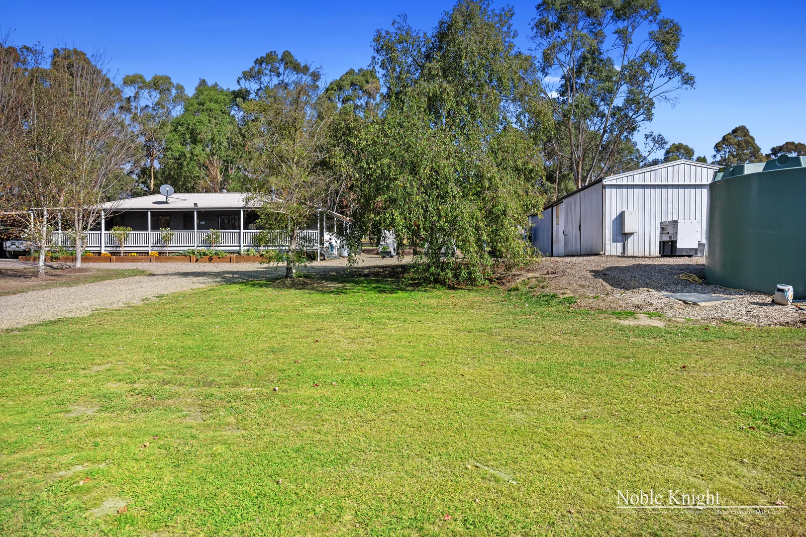 Additional image 32 of 164 Burns Road, Glenburn VIC 3717