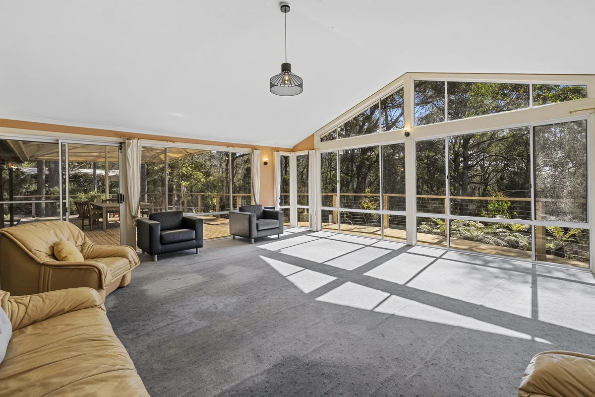 Additional image 11 of 6827 Arthur Highway, Port Arthur TAS 7182