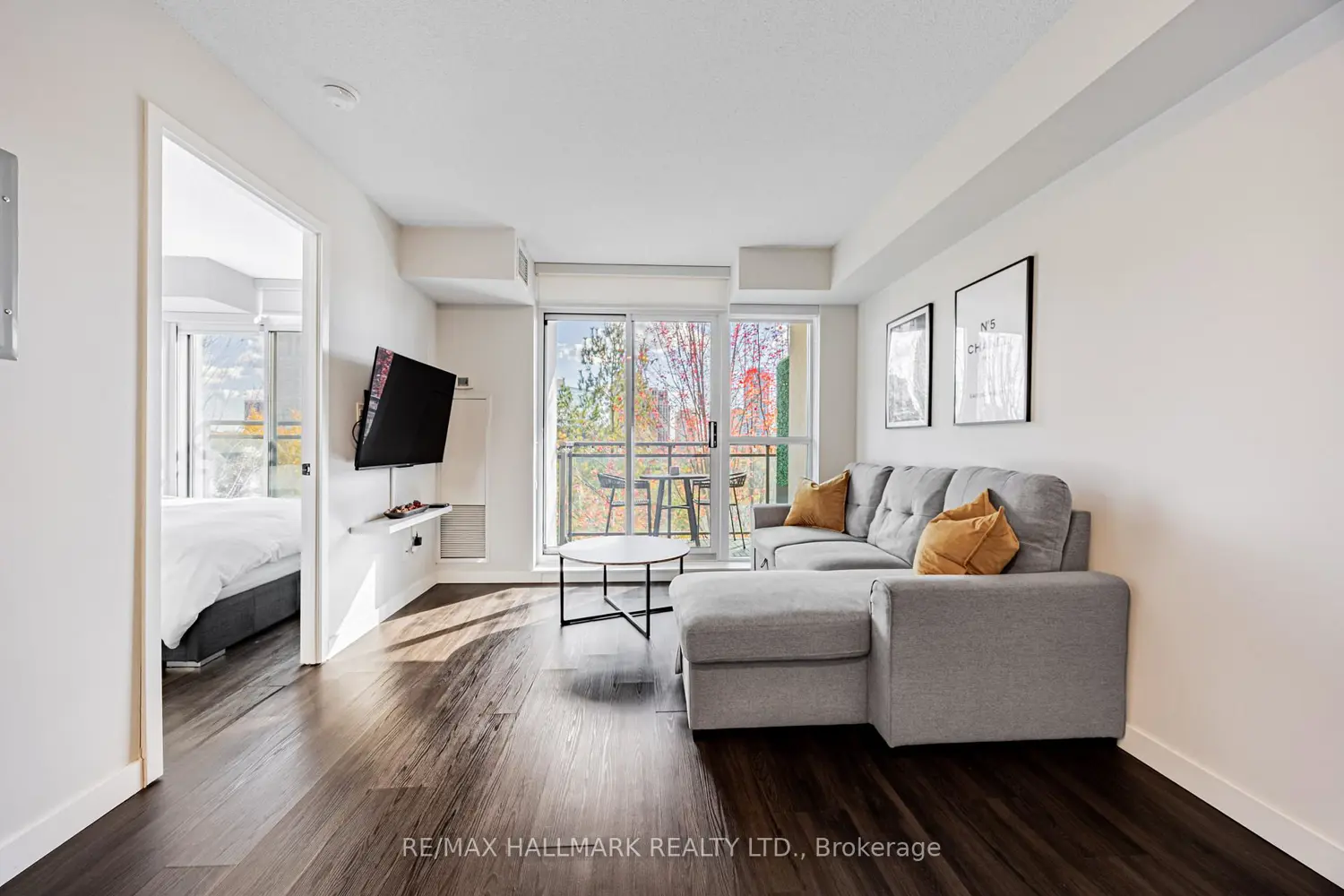 Additional image 3 of 120 Dallimore Circle 510
