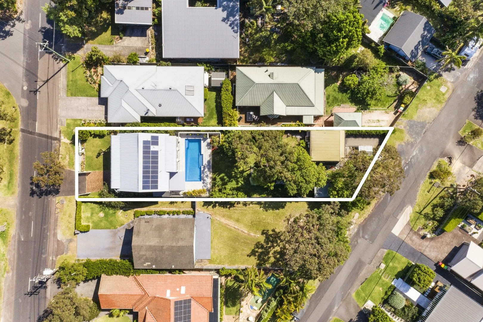 Additional image 23 of 77 The Scenic Road, Killcare Heights NSW 2257