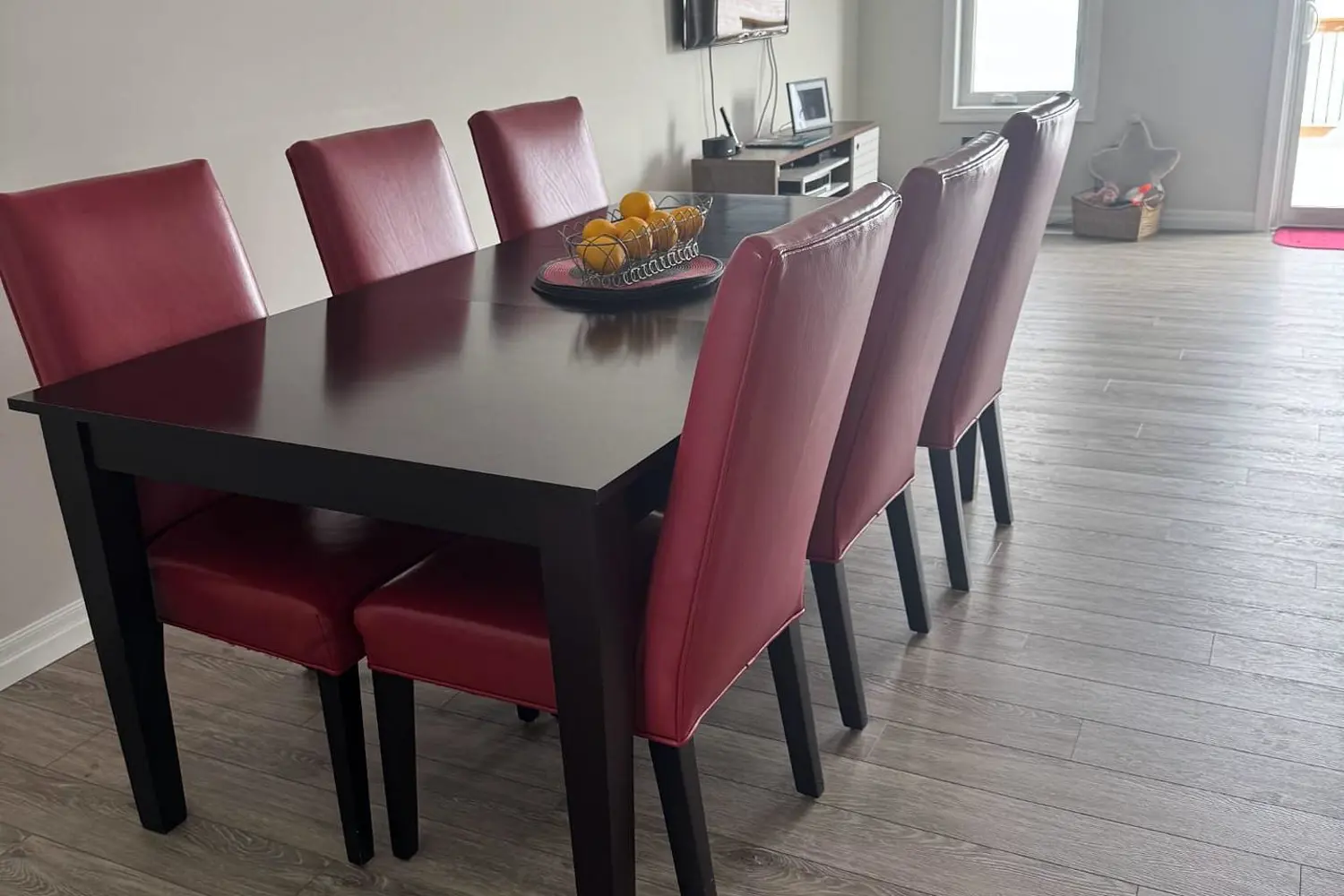 Additional image 4 of 55 Braun Avenue