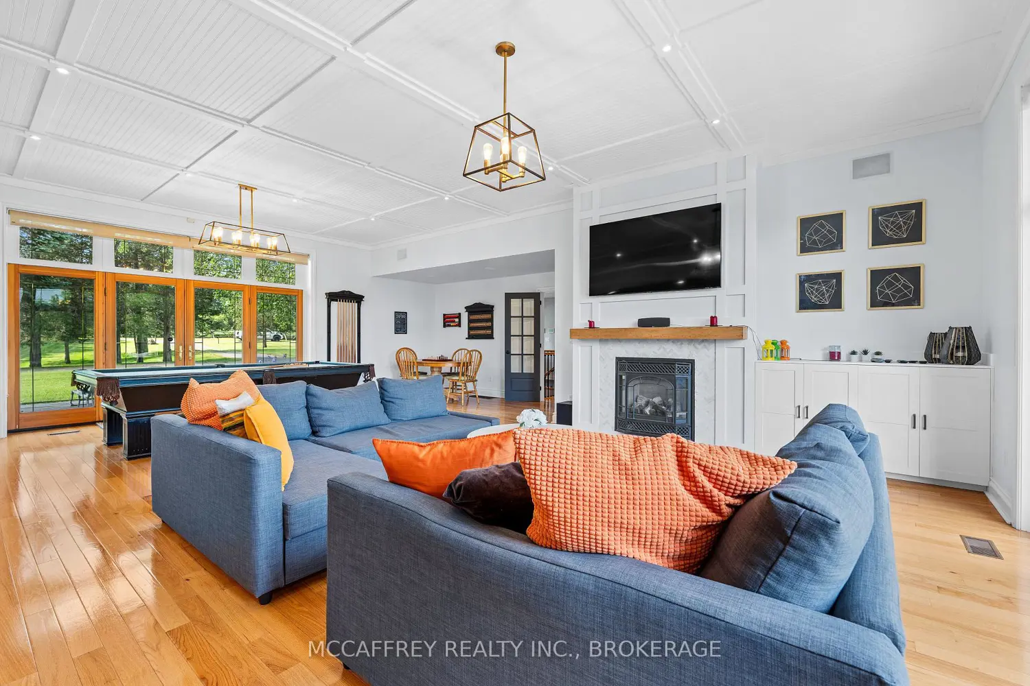 Additional image 4 of 898 County Road 12