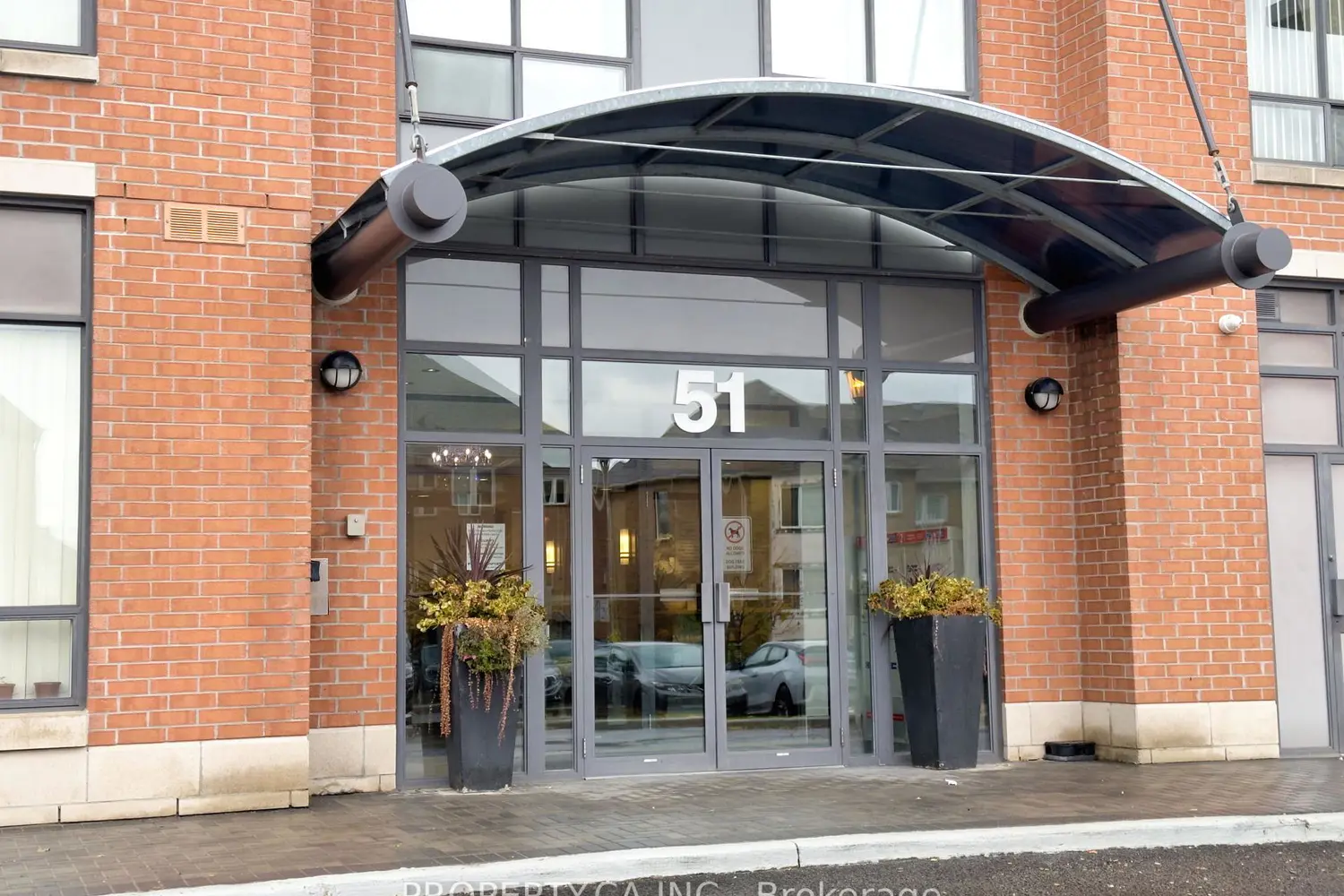 Additional image 2 of 51 Times Avenue 301