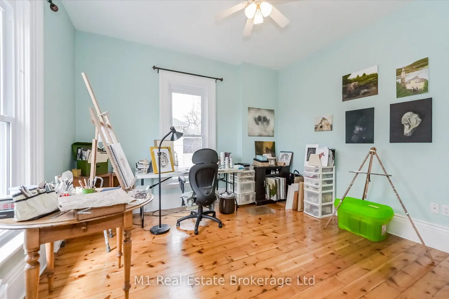 Additional image 11 of 119 John Street