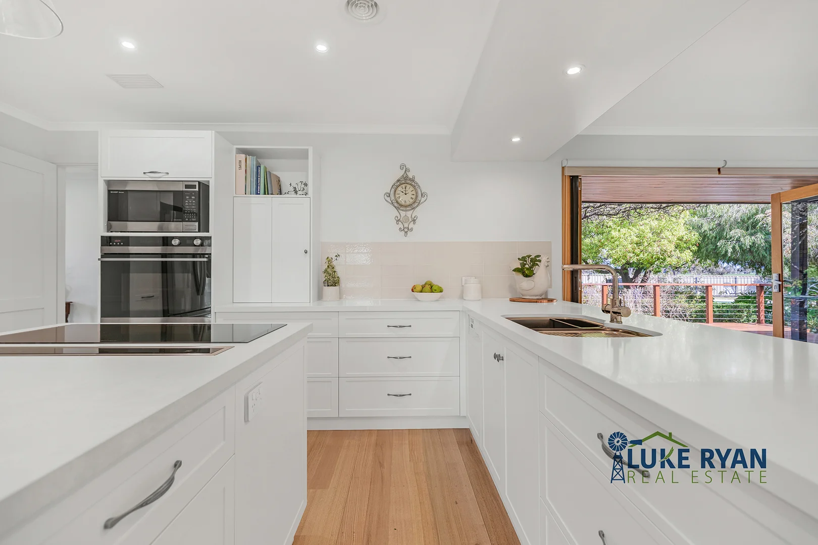 Additional image 10 of 6-8 William Street, Rochester VIC 3561