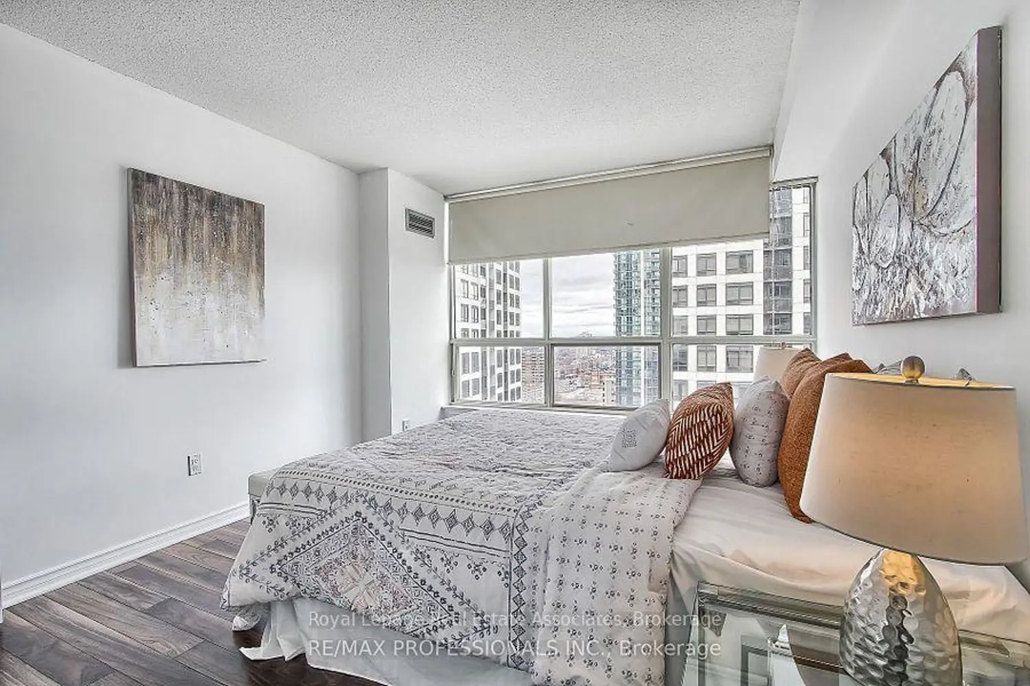 Additional image 7 of 55 Elm Drive 511