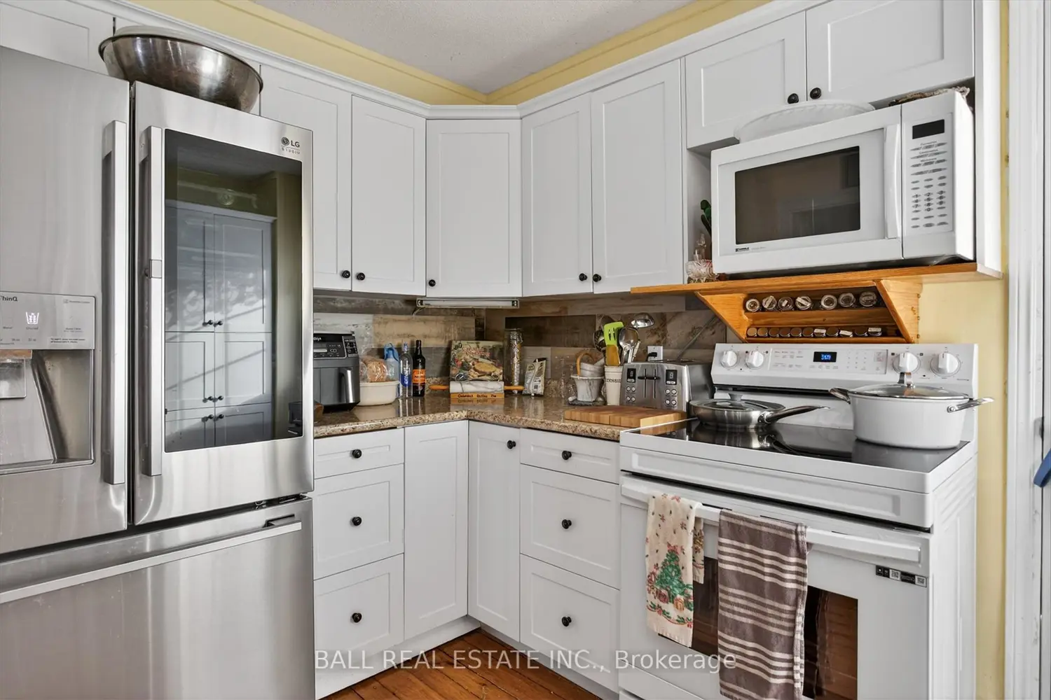 Additional image 4 of 1132 Tara Road