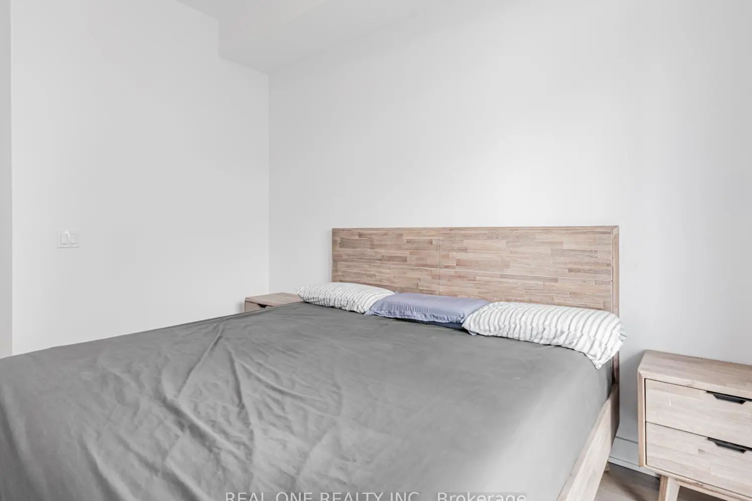Additional image 10 of 5180 Yonge Street 3405