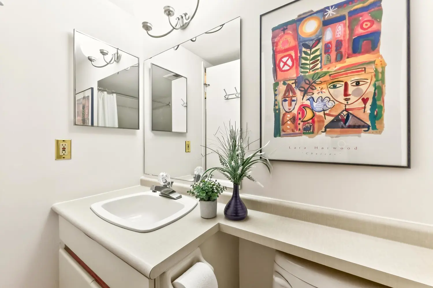 Additional image 8 of 115 Barrett Court 503