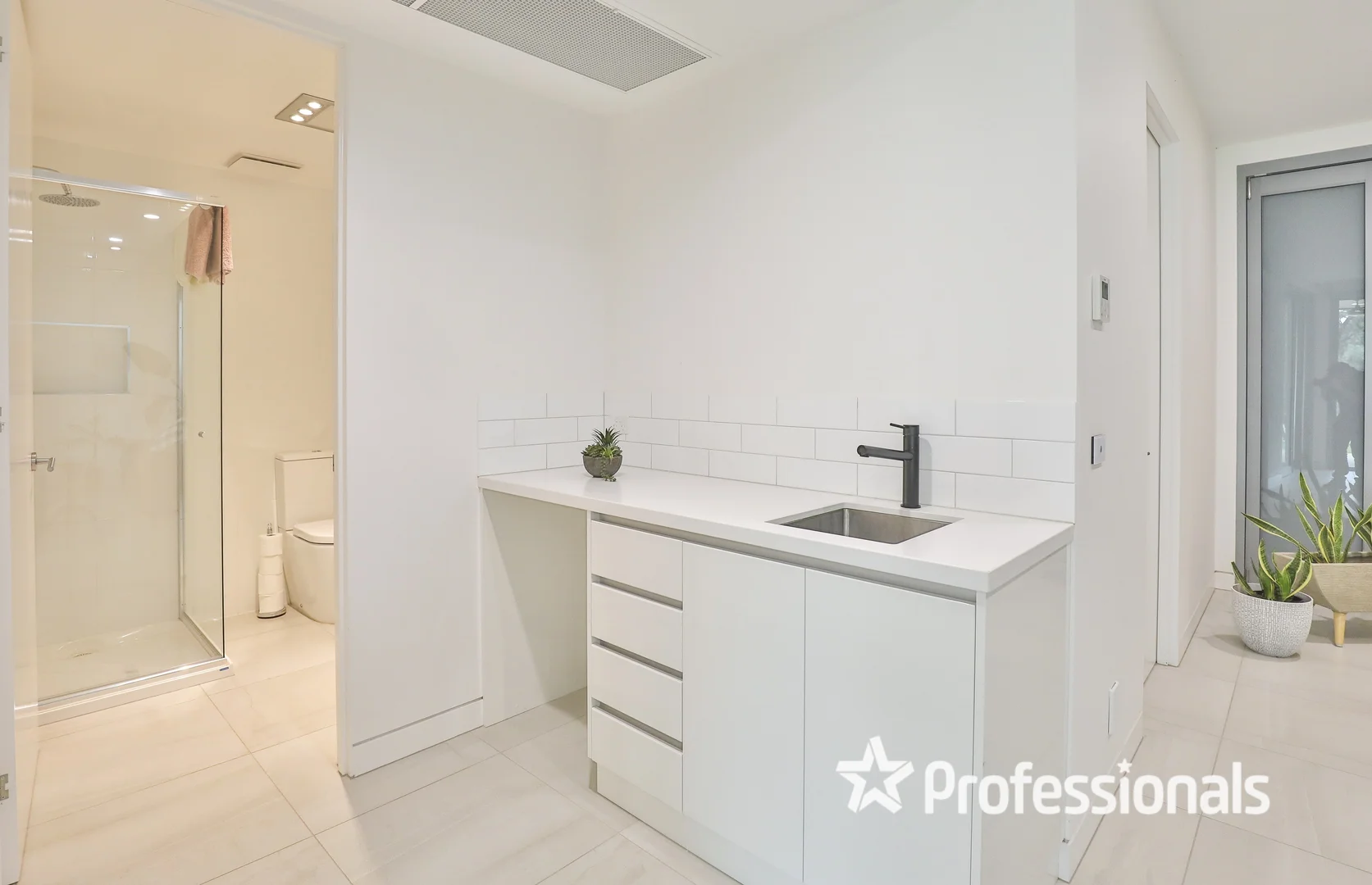 Additional image 18 of 4/31 Dockside Drive, Mildura VIC 3500