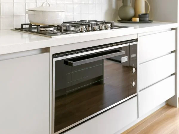 Additional image 2 of 502 Boundary Road, Armstrong Creek VIC 3217