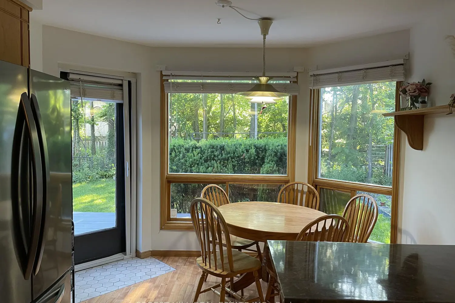 Additional image 7 of 176 Golfview Road