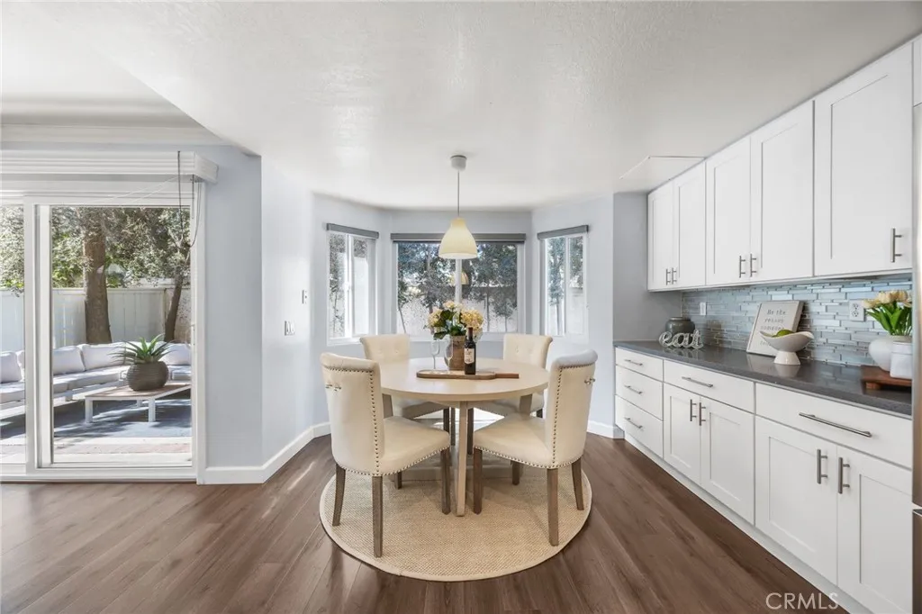 Additional image 58 of 5 Cannes, Irvine, CA 92614