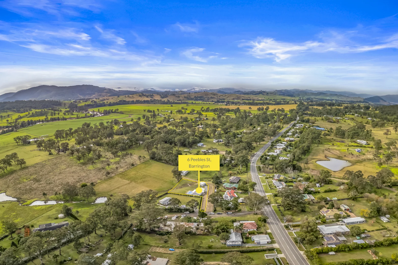 Additional image 24 of 6 Peebles Street, Barrington NSW 2422