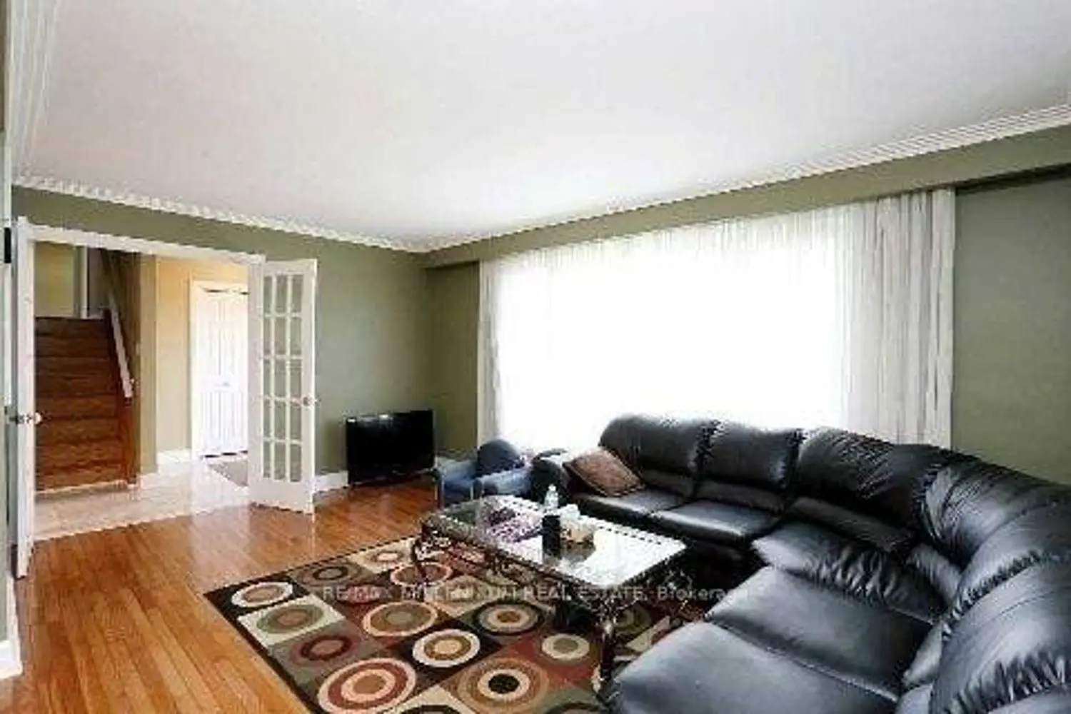 Additional image 6 of 14384 Humber Station Road