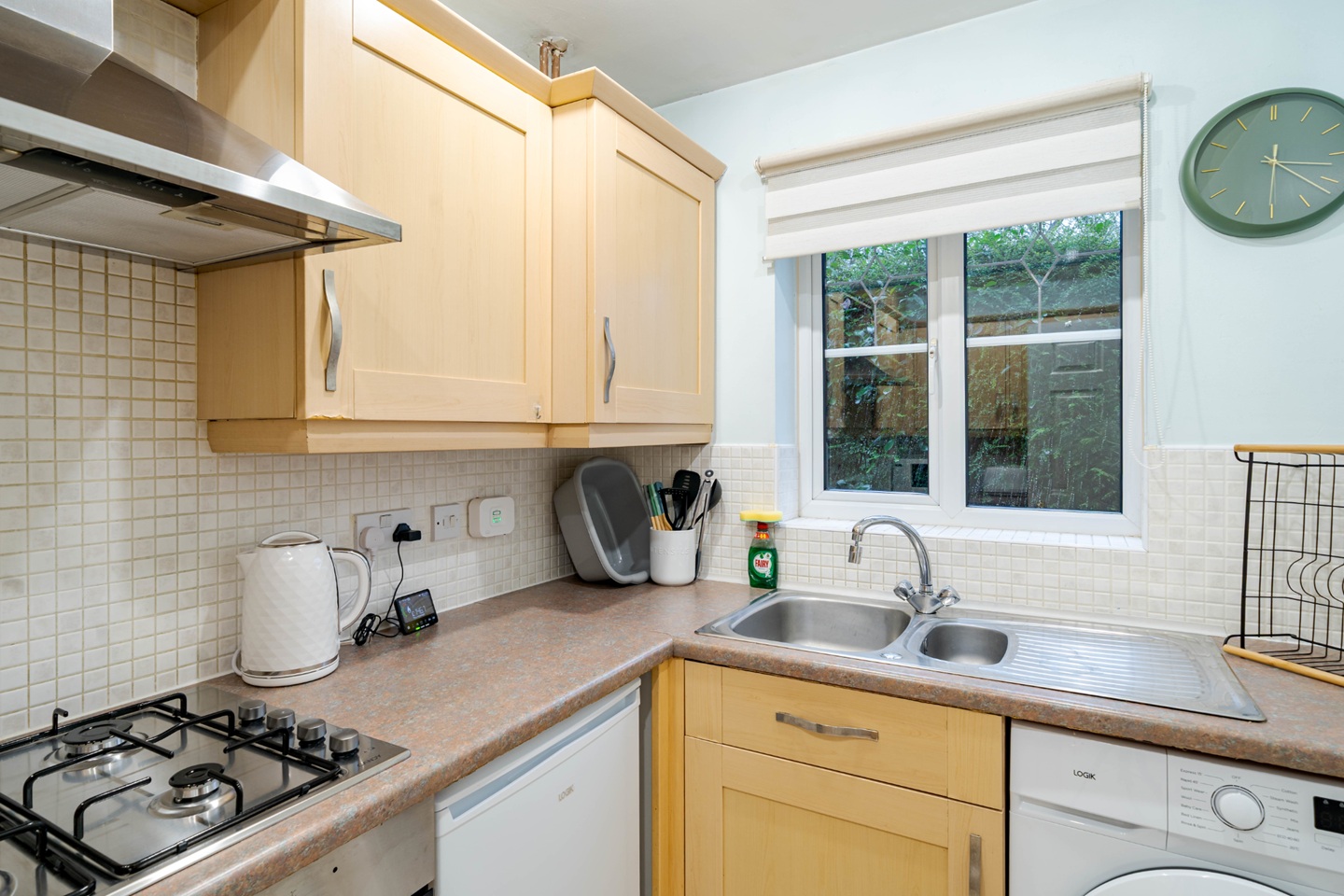 Additional image 22 of 3 Bed Semi-Detached House, New Village Way, LS27, N1 7GU