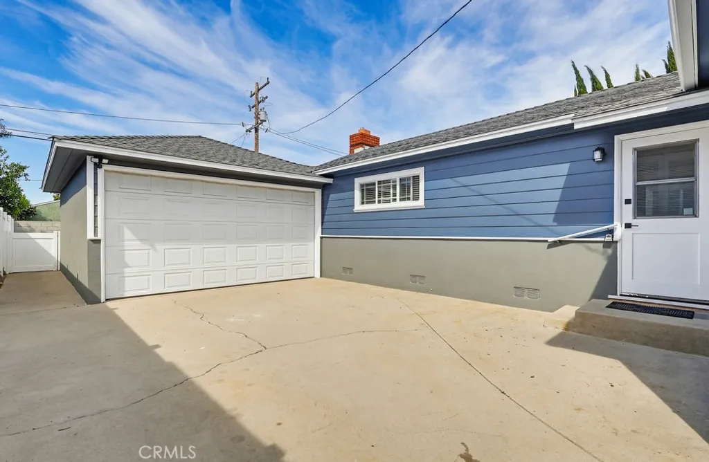 Additional image 50 of 3133 Cedar Avenue, Long Beach, CA 90806