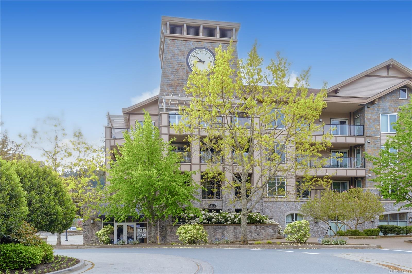 Additional image 2 of 207-1335 Bear Mountain Parkway, Langford, BC, V9B 6T9