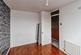 Additional image 11 of Ramillies Crescent, Walsall