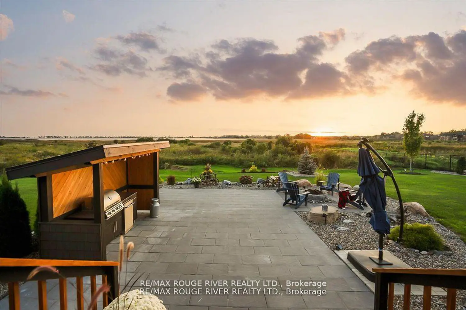 Additional image 11 of 14 Wellers Way