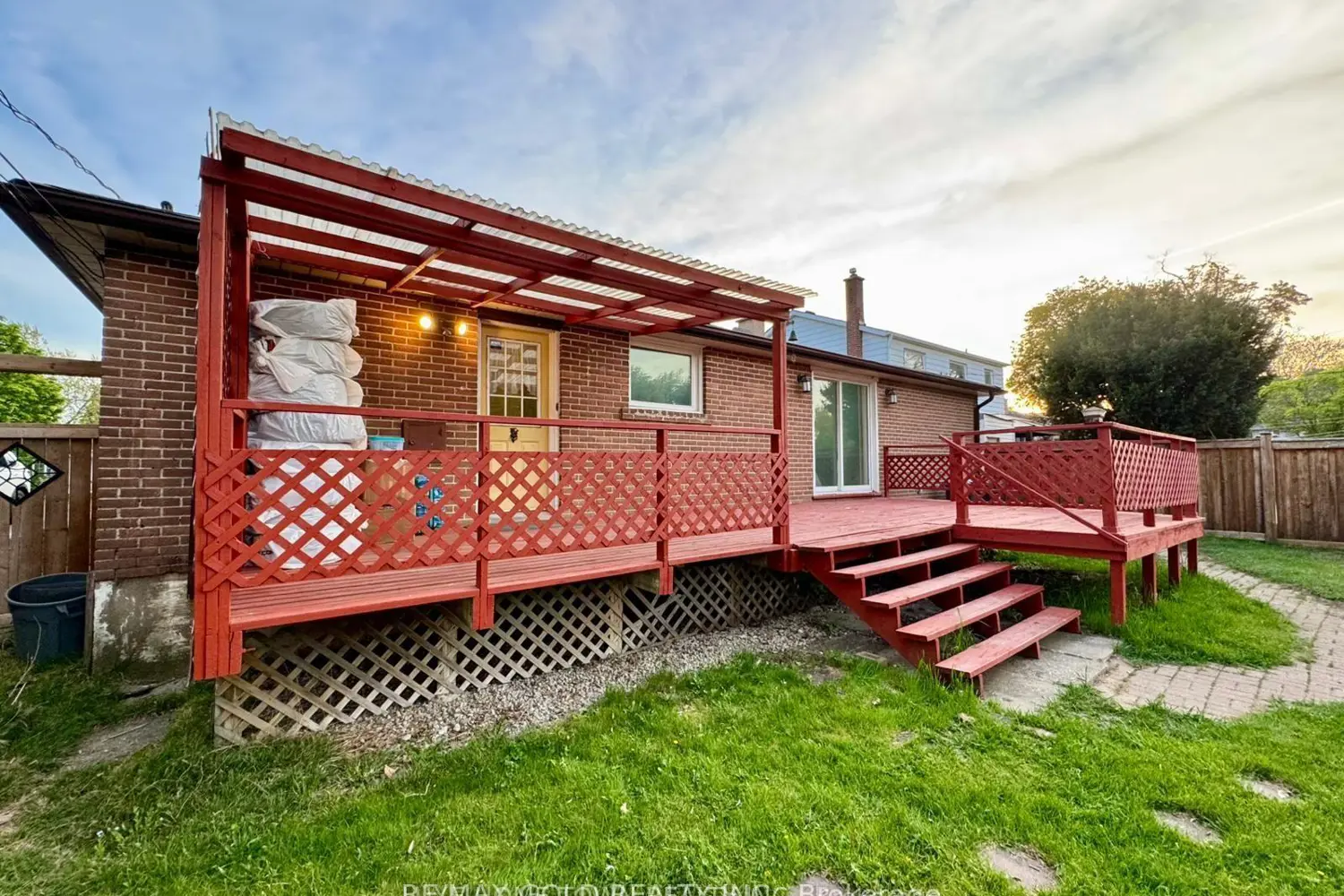 Additional image 18 of 7 Addington Crescent