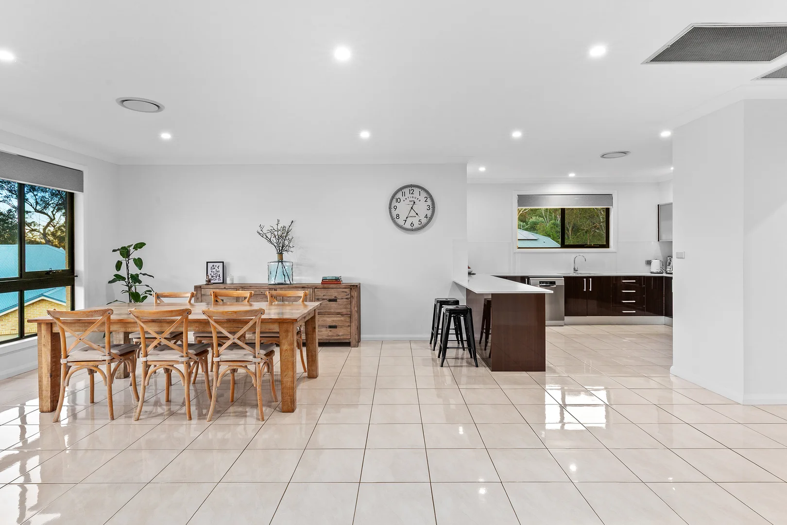 Additional image 10 of 1 Black Bittern Way, Cattai NSW 2756