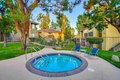 Additional image 38 of 444 N Amelia Ave, San Dimas, CA, 91773